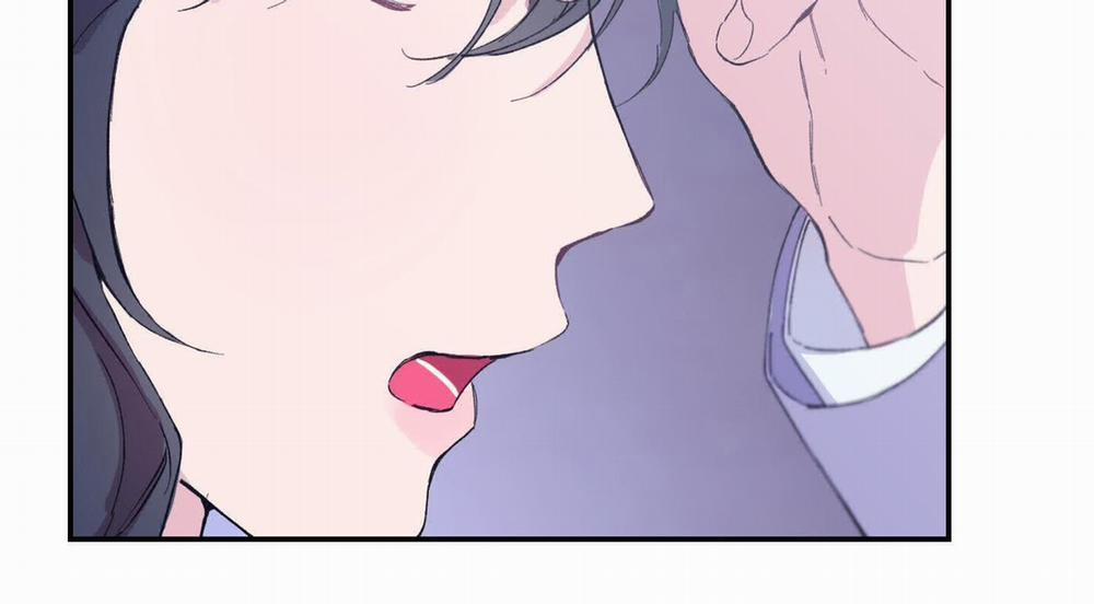 Lãng Mạn Giả Dối 11 trang 62