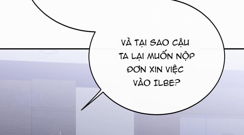 Lãng Mạn Giả Dối 11 trang 64