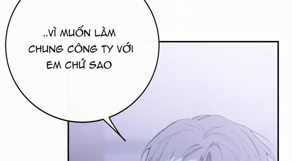 Lãng Mạn Giả Dối 11 trang 67