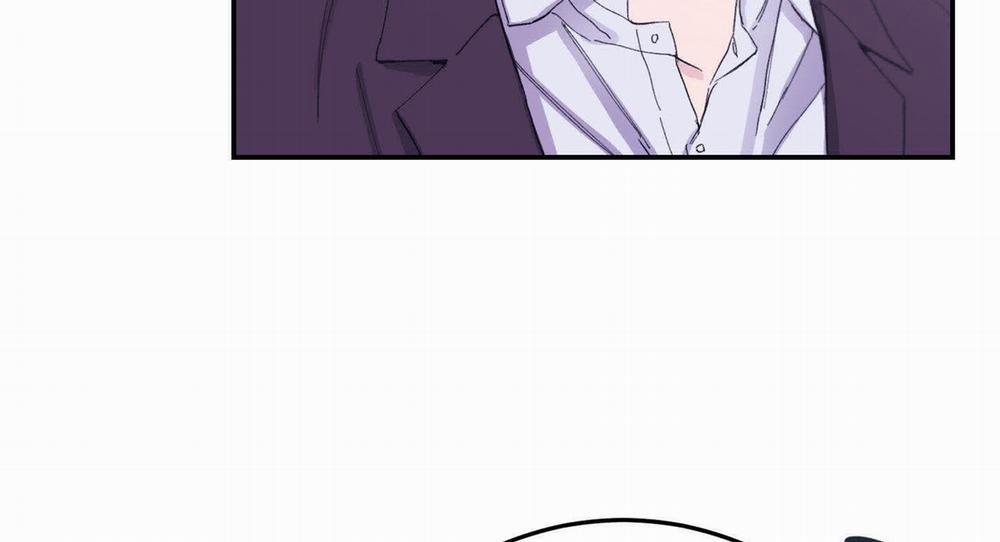 Lãng Mạn Giả Dối 11 trang 69