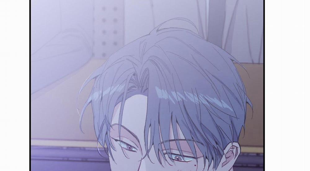 Lãng Mạn Giả Dối 11 trang 7