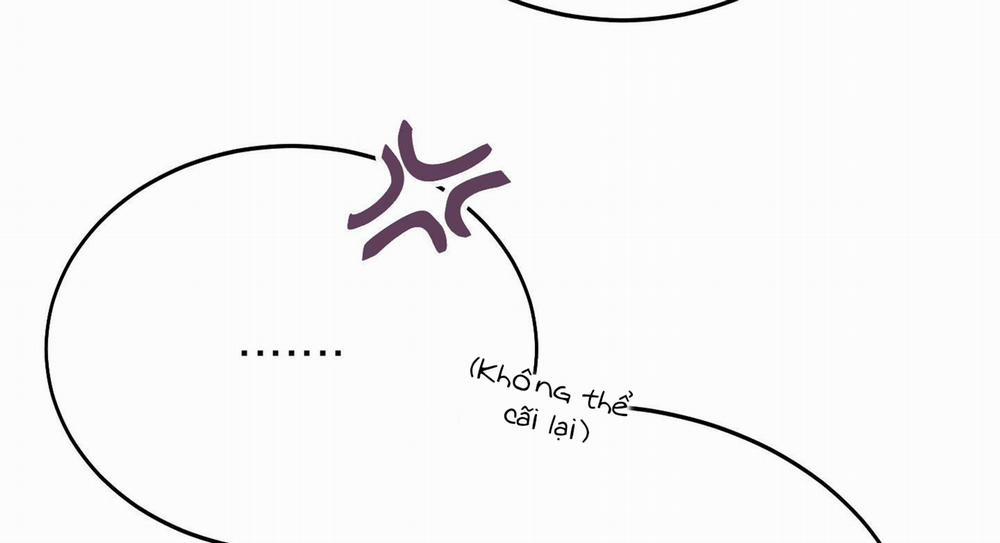 Lãng Mạn Giả Dối 11 trang 71