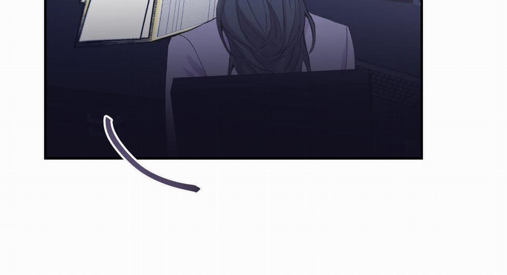 Lãng Mạn Giả Dối 11 trang 81