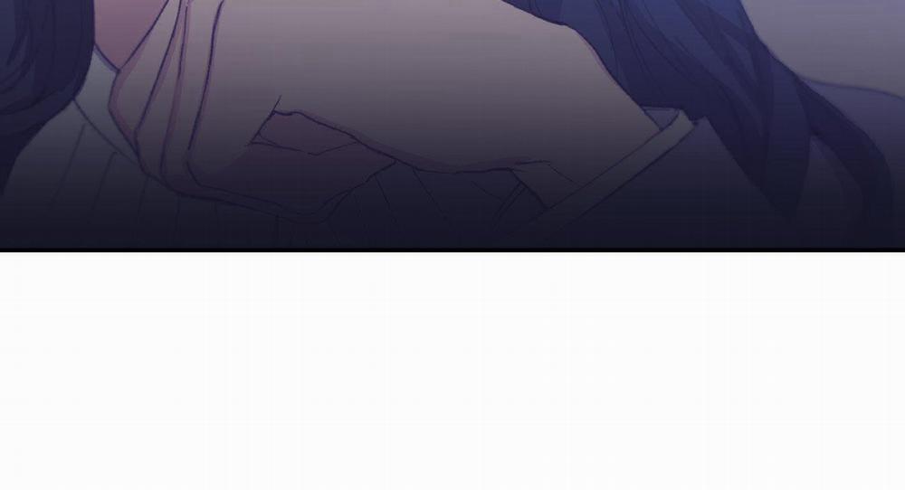 Lãng Mạn Giả Dối 11 trang 84