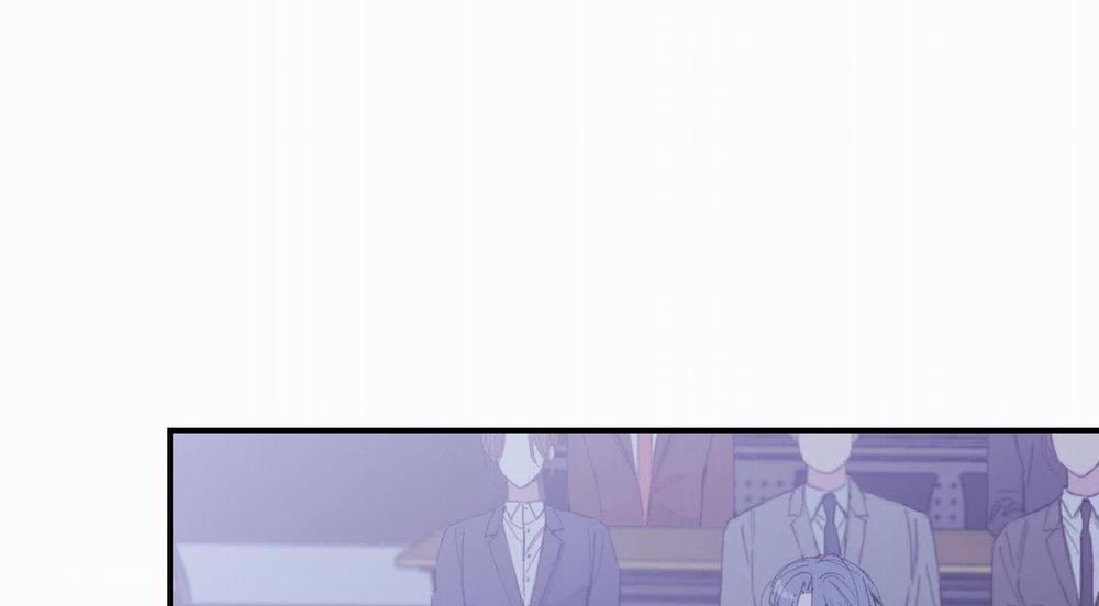 Lãng Mạn Giả Dối 11 trang 9