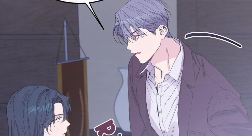 Lãng Mạn Giả Dối 11 trang 90