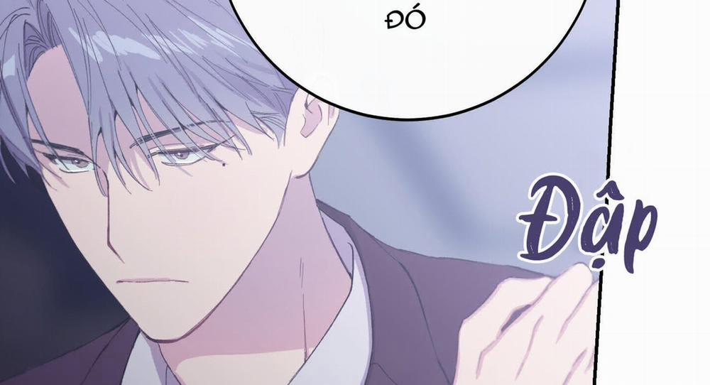 Lãng Mạn Giả Dối 11 trang 95