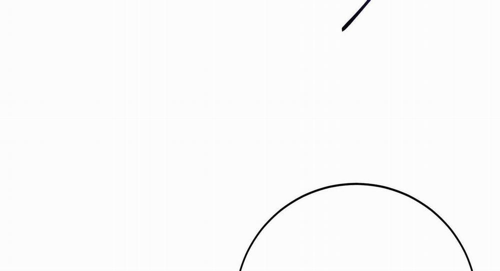 Lãng Mạn Giả Dối 11 trang 97