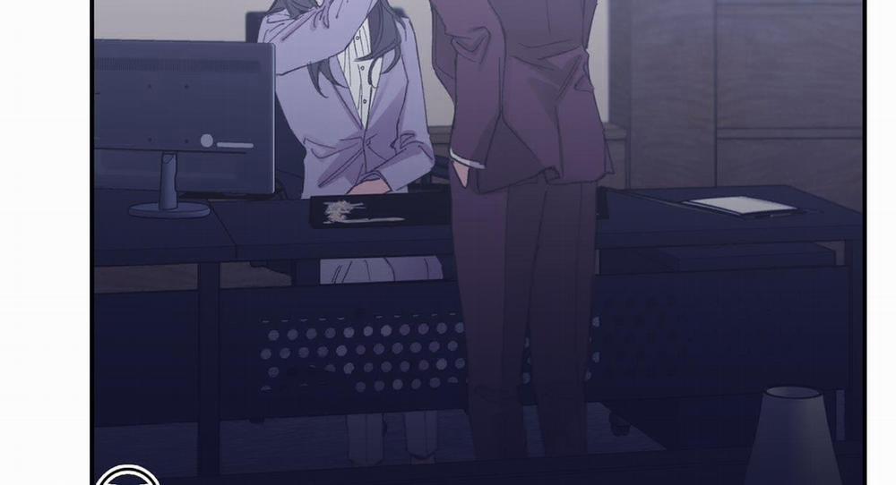 Lãng Mạn Giả Dối 11 trang 99