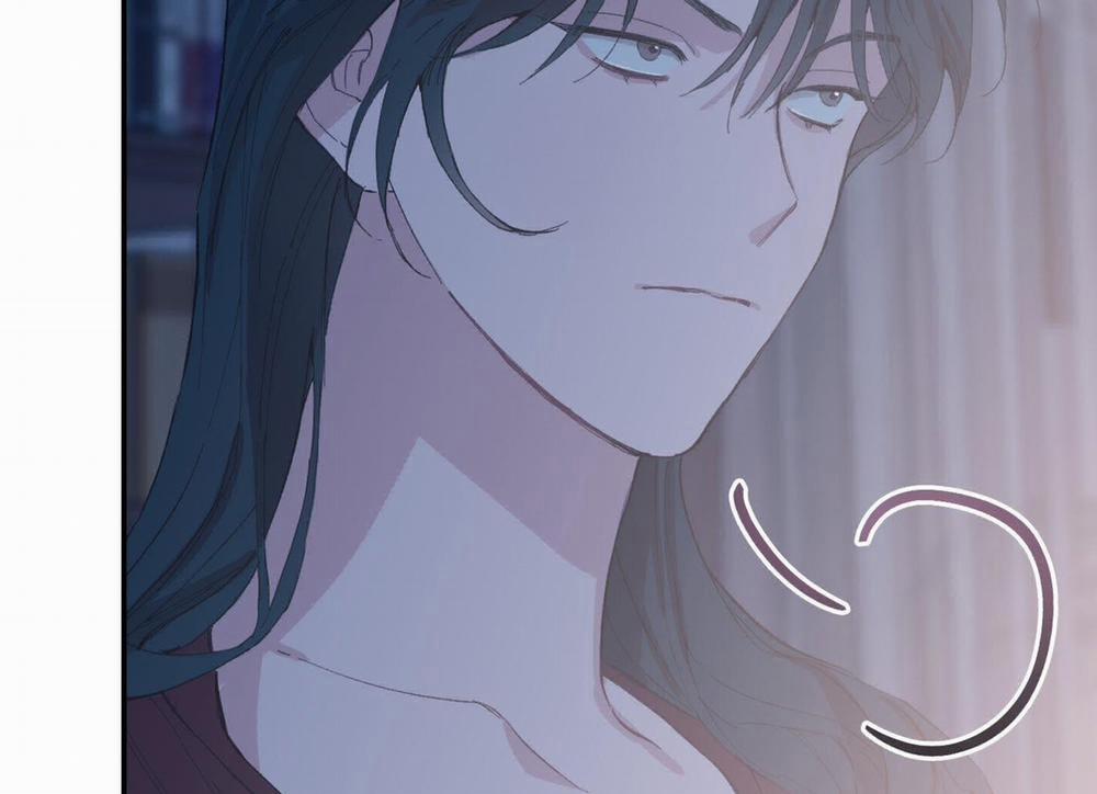 Lãng Mạn Giả Dối 12 trang 10