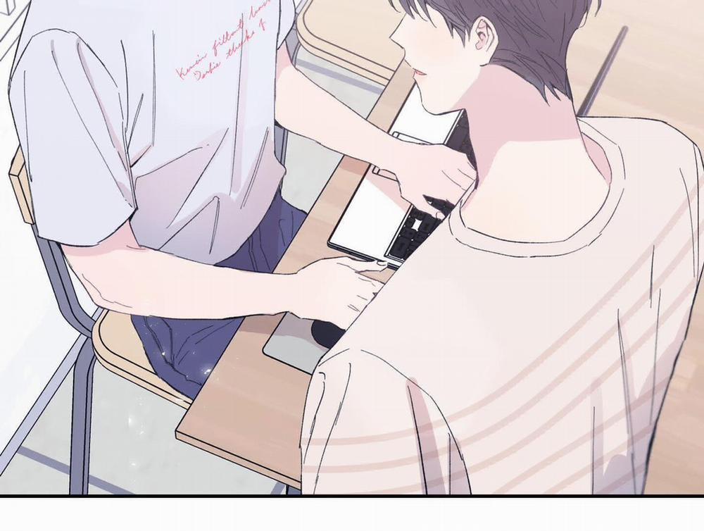 Lãng Mạn Giả Dối 12 trang 100