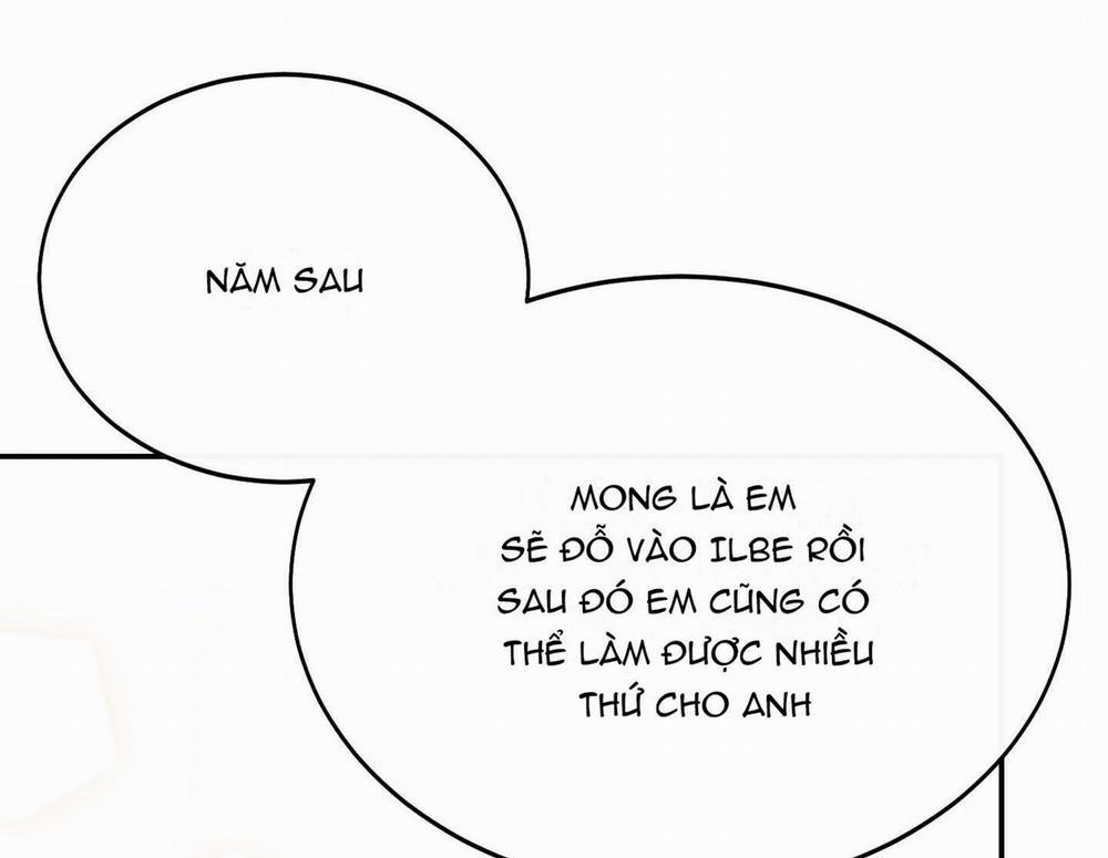 Lãng Mạn Giả Dối 12 trang 104