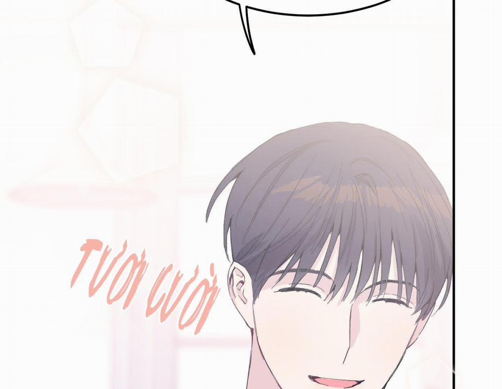 Lãng Mạn Giả Dối 12 trang 105