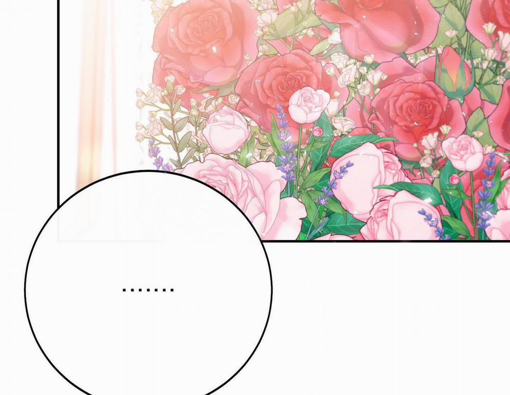 Lãng Mạn Giả Dối 12 trang 108