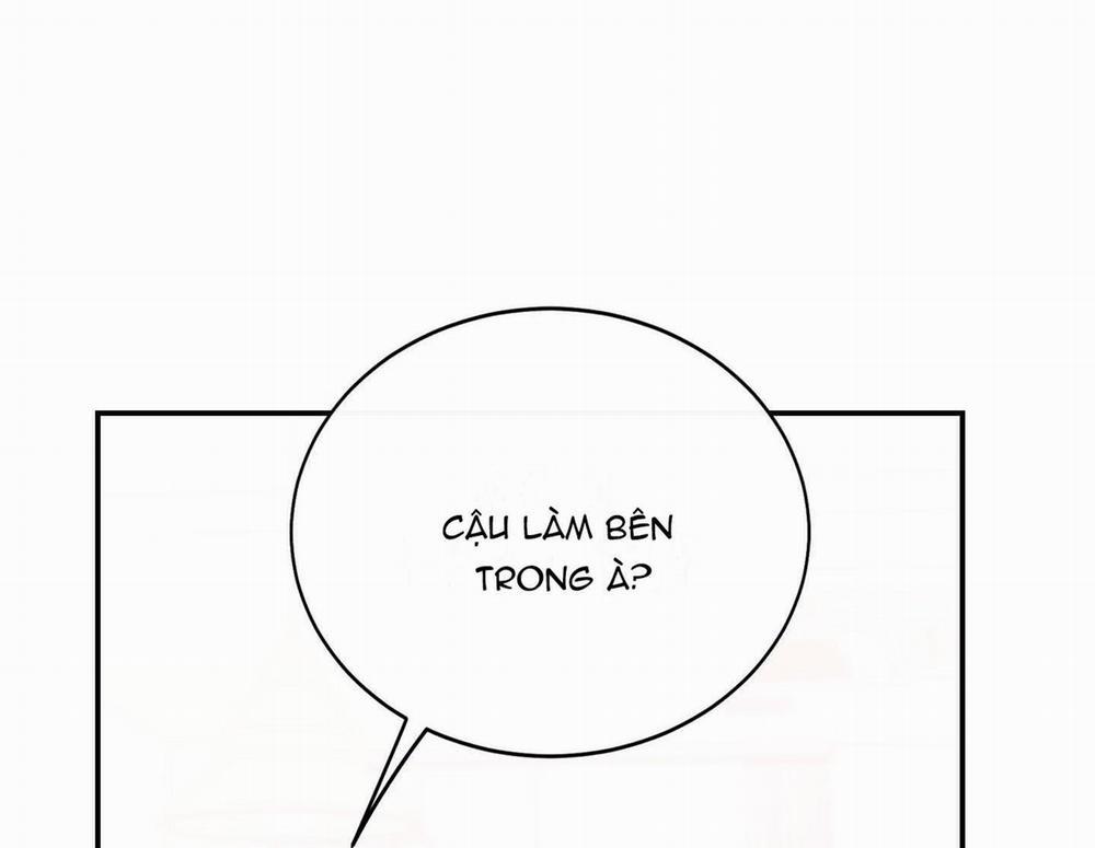 Lãng Mạn Giả Dối 12 trang 112