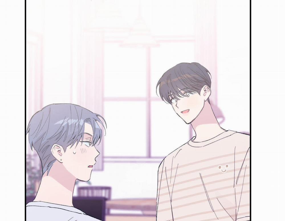 Lãng Mạn Giả Dối 12 trang 113