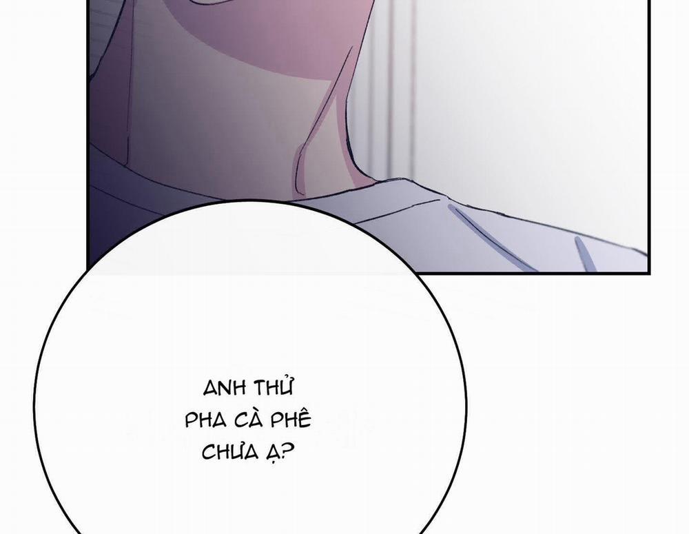 Lãng Mạn Giả Dối 12 trang 117