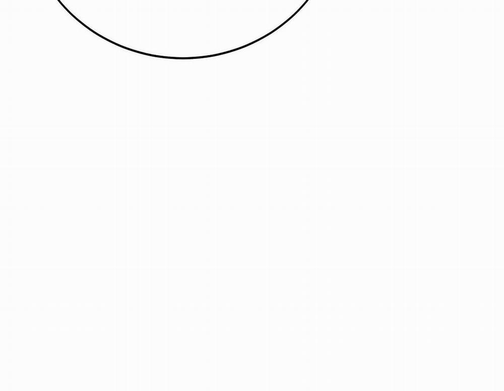 Lãng Mạn Giả Dối 12 trang 118