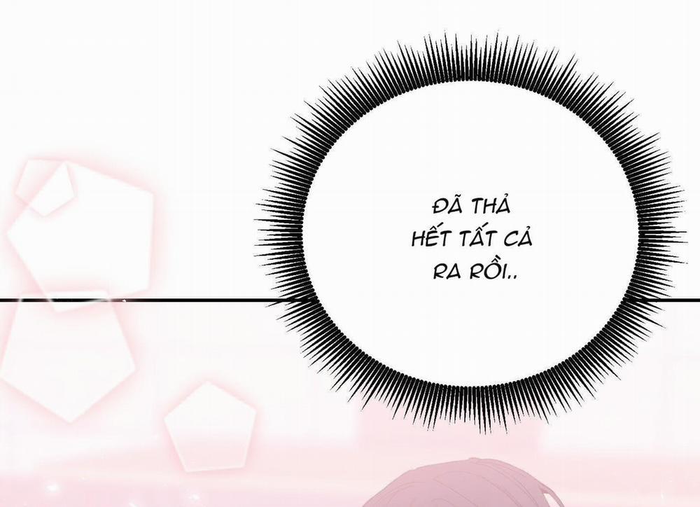 Lãng Mạn Giả Dối 12 trang 12