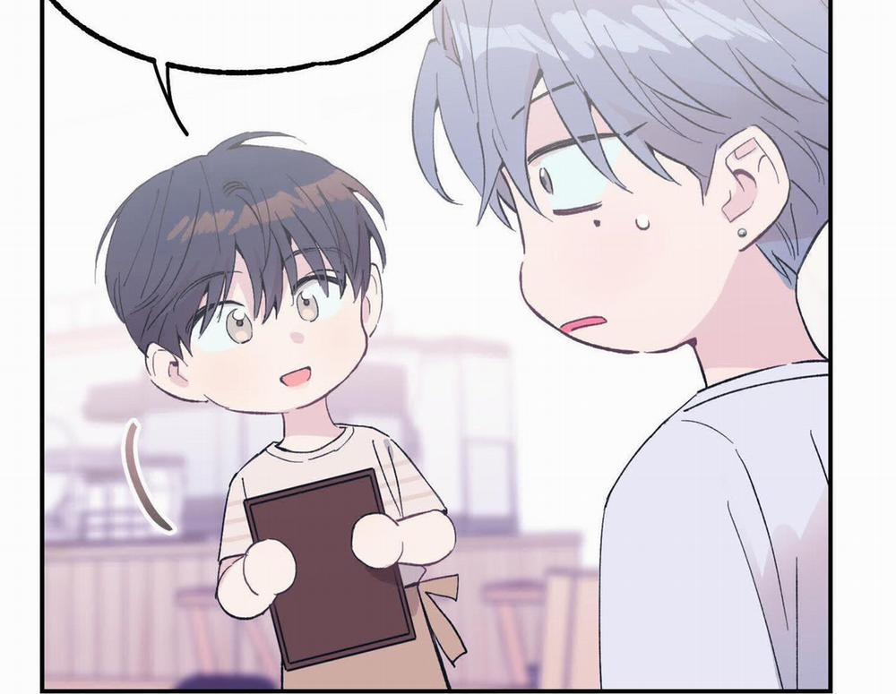 Lãng Mạn Giả Dối 12 trang 120