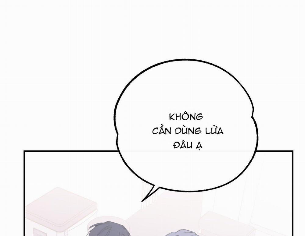 Lãng Mạn Giả Dối 12 trang 122