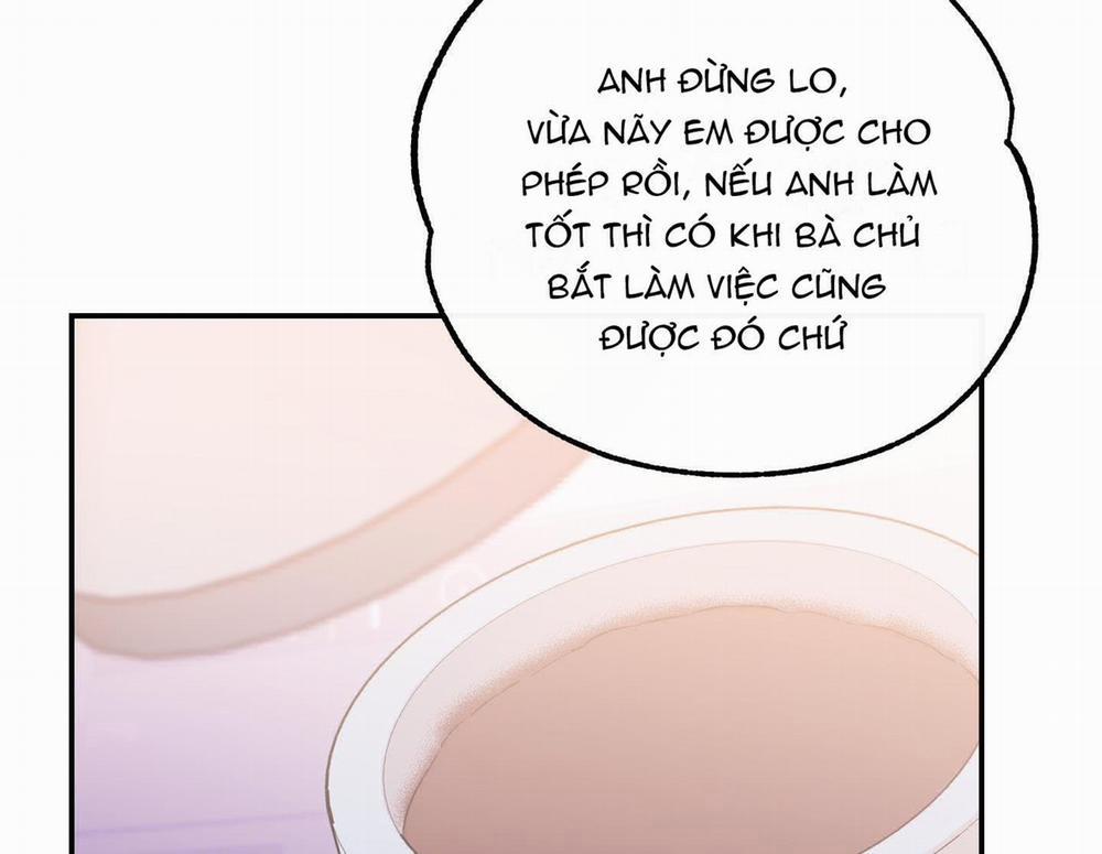 Lãng Mạn Giả Dối 12 trang 125