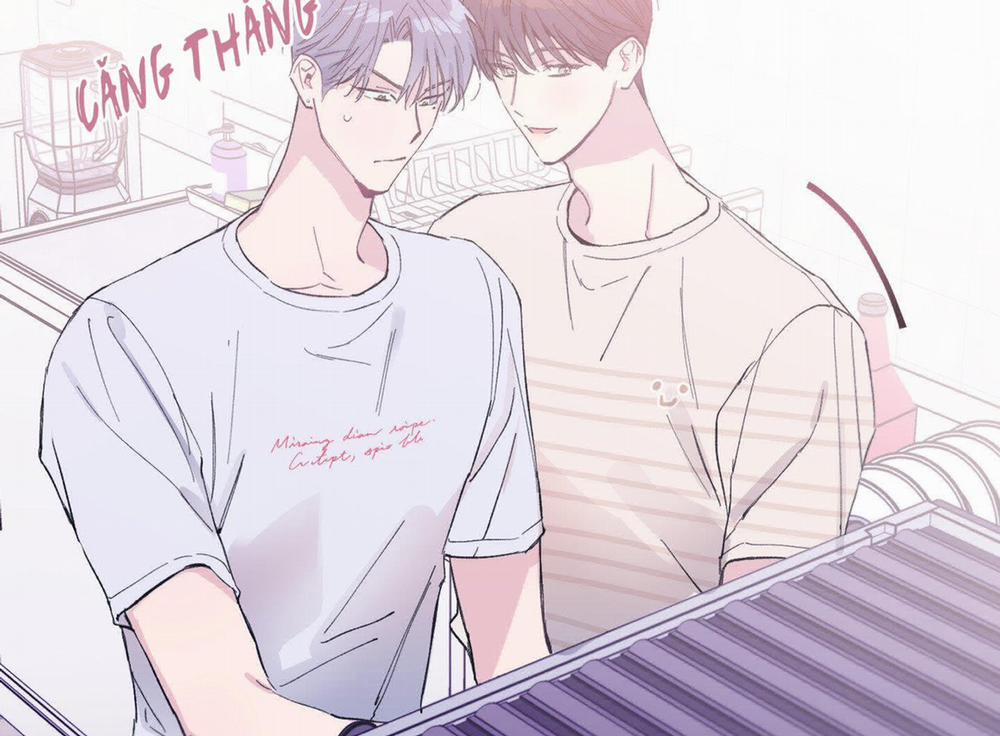 Lãng Mạn Giả Dối 12 trang 128