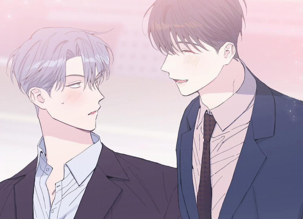 Lãng Mạn Giả Dối 12 trang 13