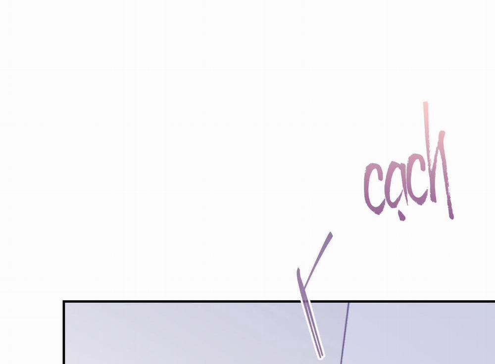 Lãng Mạn Giả Dối 12 trang 130