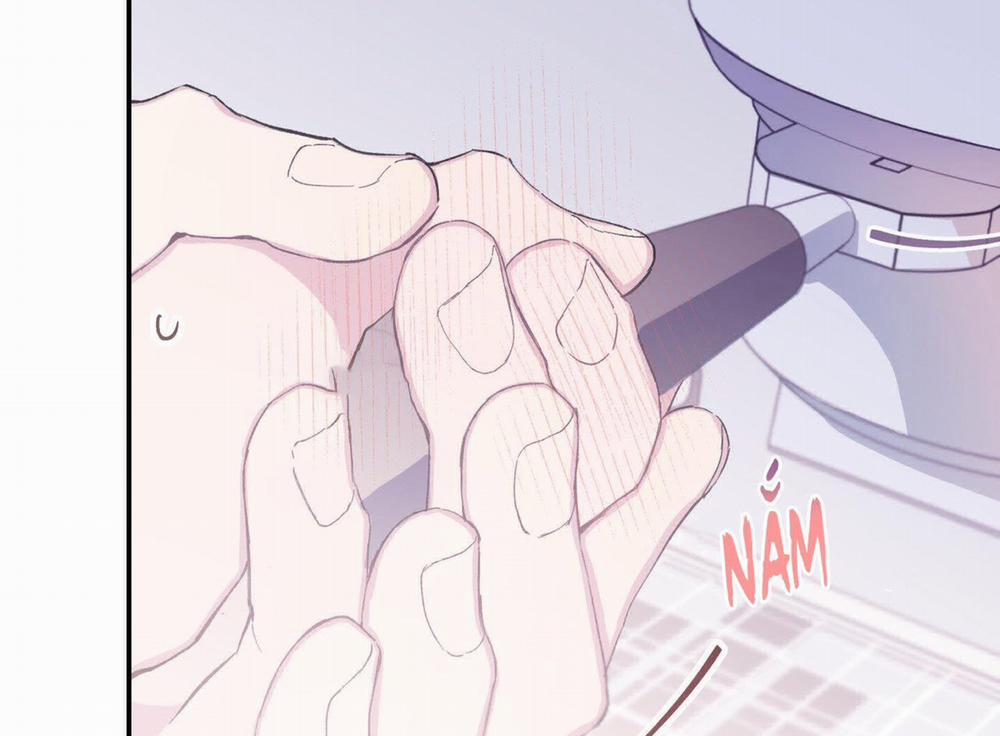 Lãng Mạn Giả Dối 12 trang 131