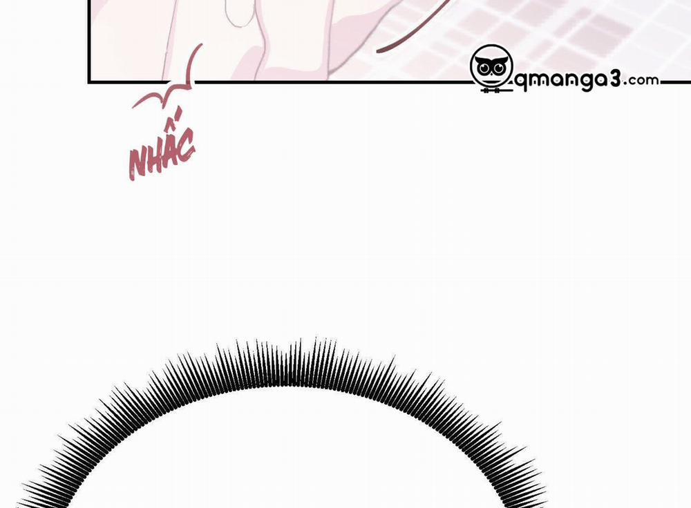 Lãng Mạn Giả Dối 12 trang 132