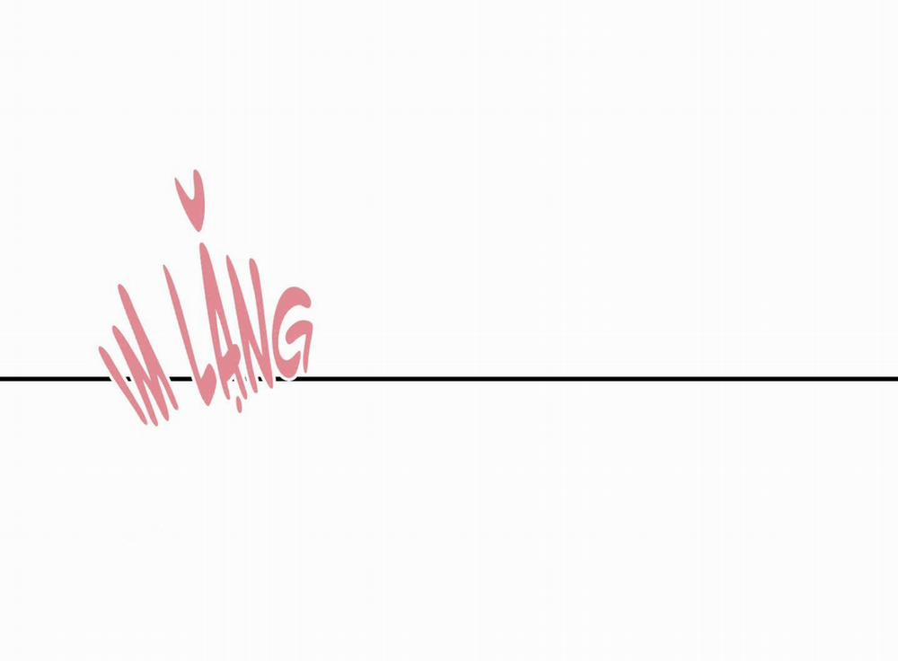 Lãng Mạn Giả Dối 12 trang 136