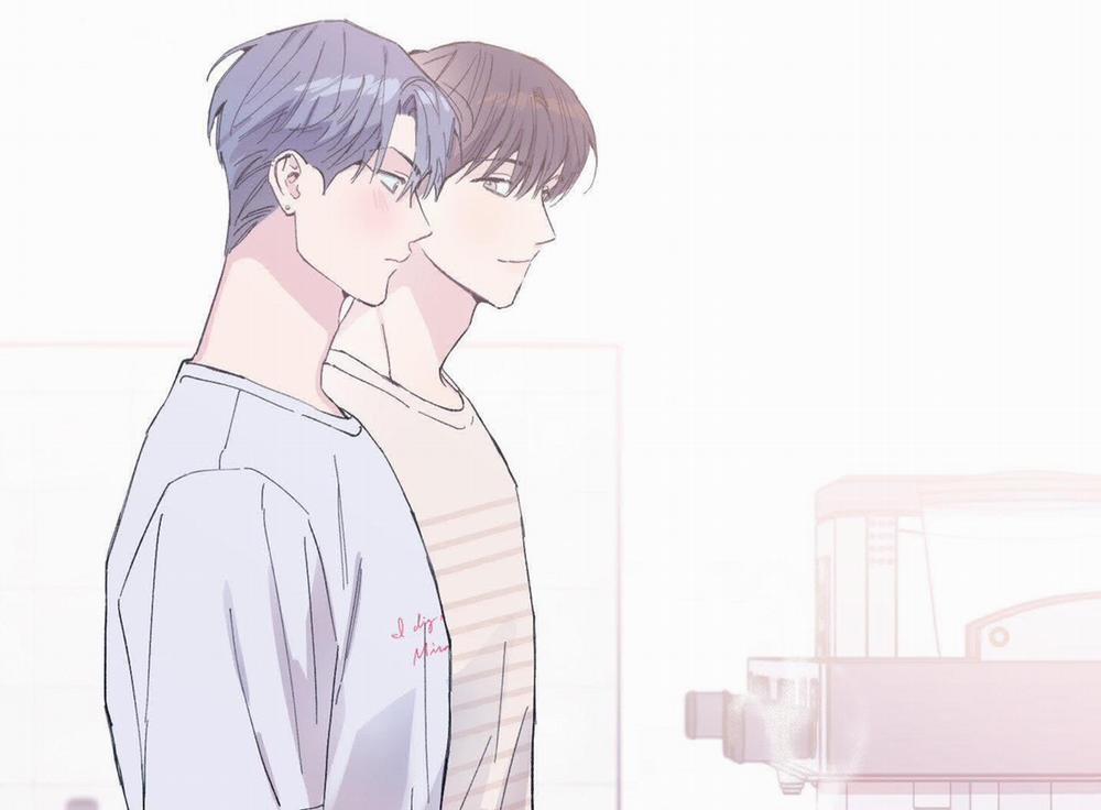 Lãng Mạn Giả Dối 12 trang 137