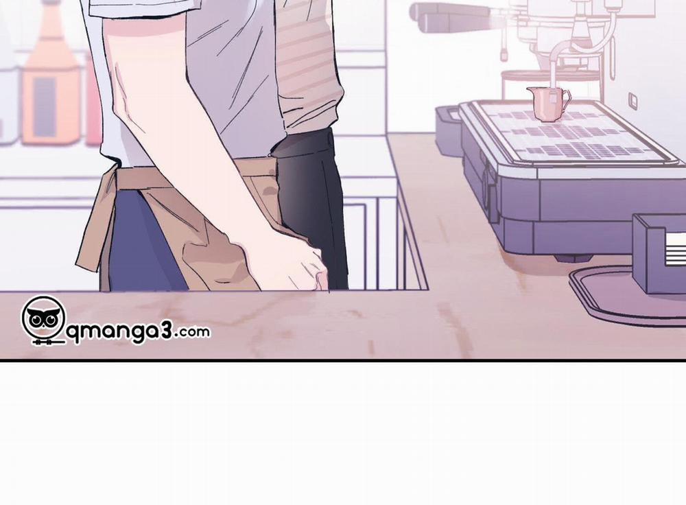 Lãng Mạn Giả Dối 12 trang 138