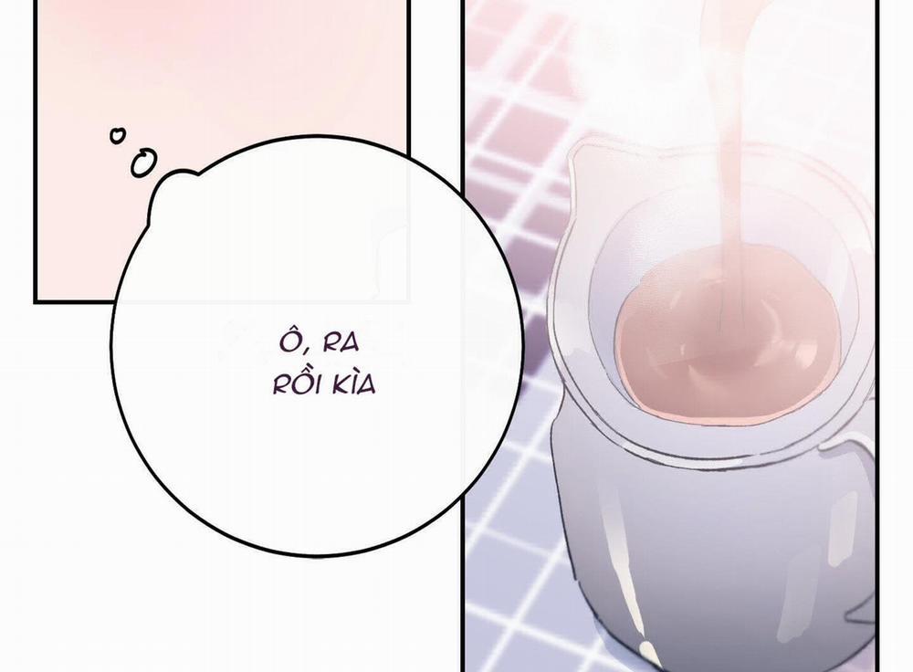 Lãng Mạn Giả Dối 12 trang 141