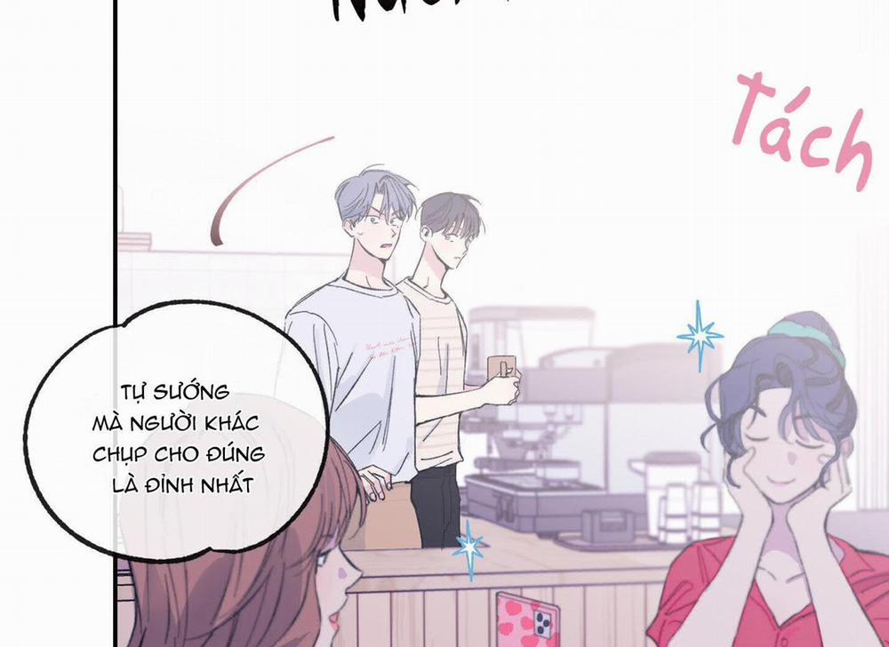 Lãng Mạn Giả Dối 12 trang 153