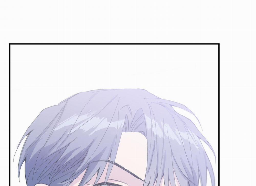 Lãng Mạn Giả Dối 12 trang 156