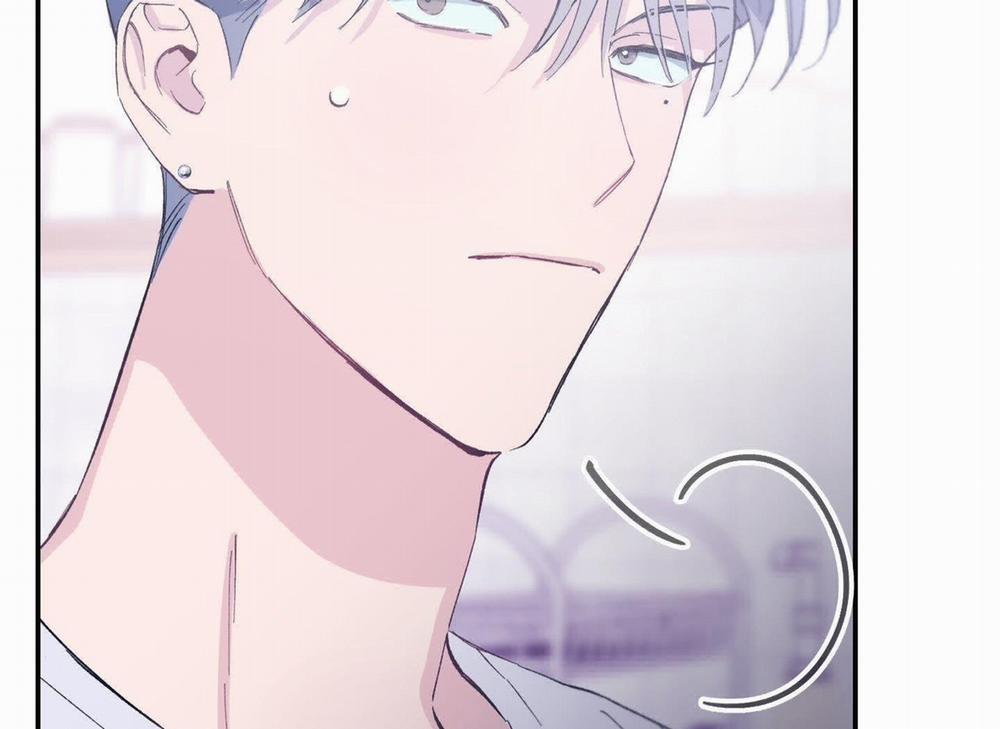 Lãng Mạn Giả Dối 12 trang 157