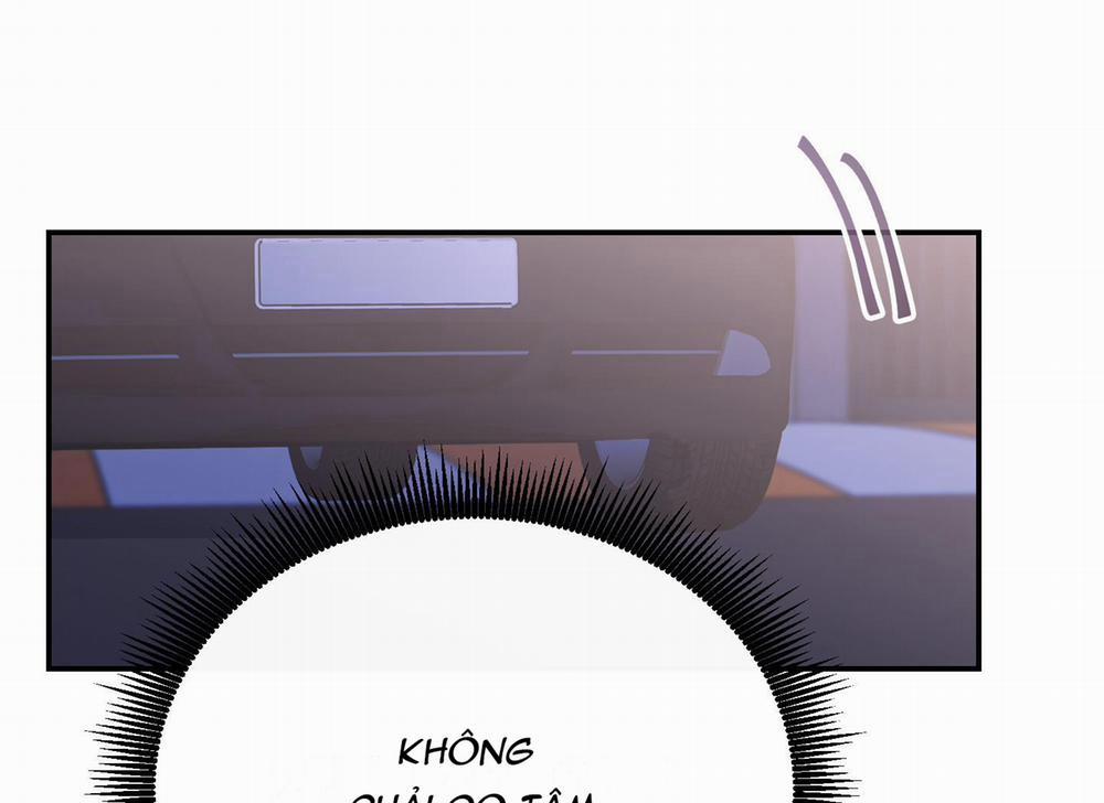 Lãng Mạn Giả Dối 12 trang 162