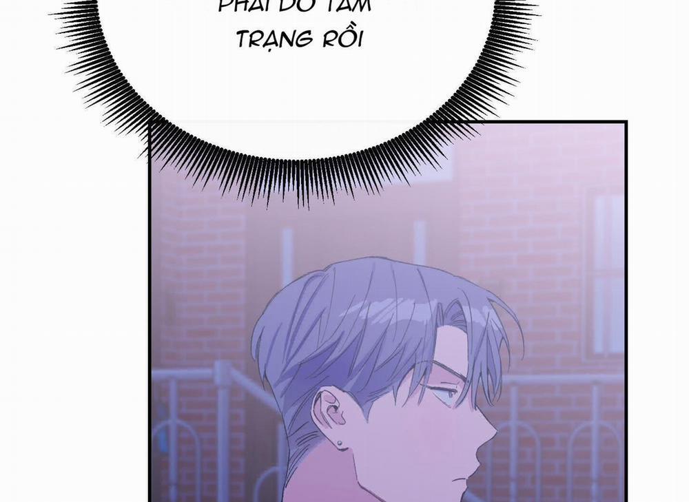 Lãng Mạn Giả Dối 12 trang 163