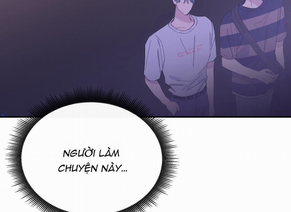 Lãng Mạn Giả Dối 12 trang 167