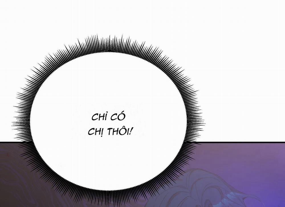 Lãng Mạn Giả Dối 12 trang 170