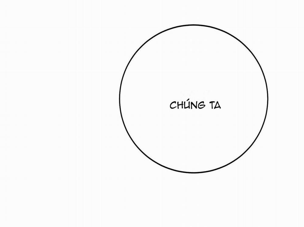 Lãng Mạn Giả Dối 12 trang 177