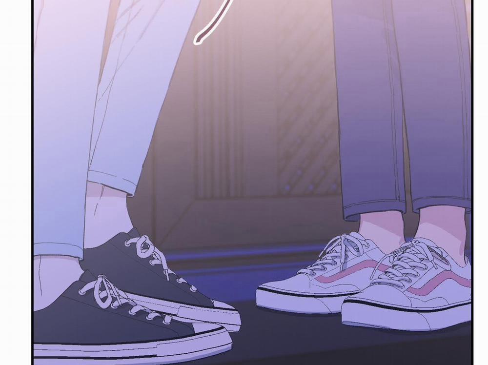 Lãng Mạn Giả Dối 12 trang 179