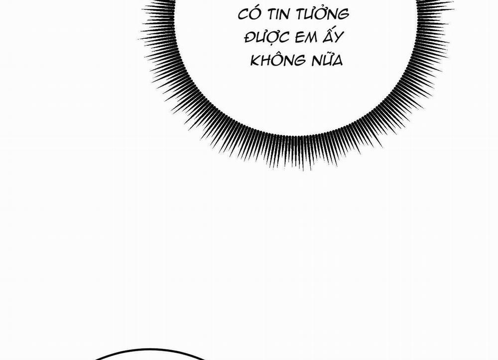 Lãng Mạn Giả Dối 12 trang 18