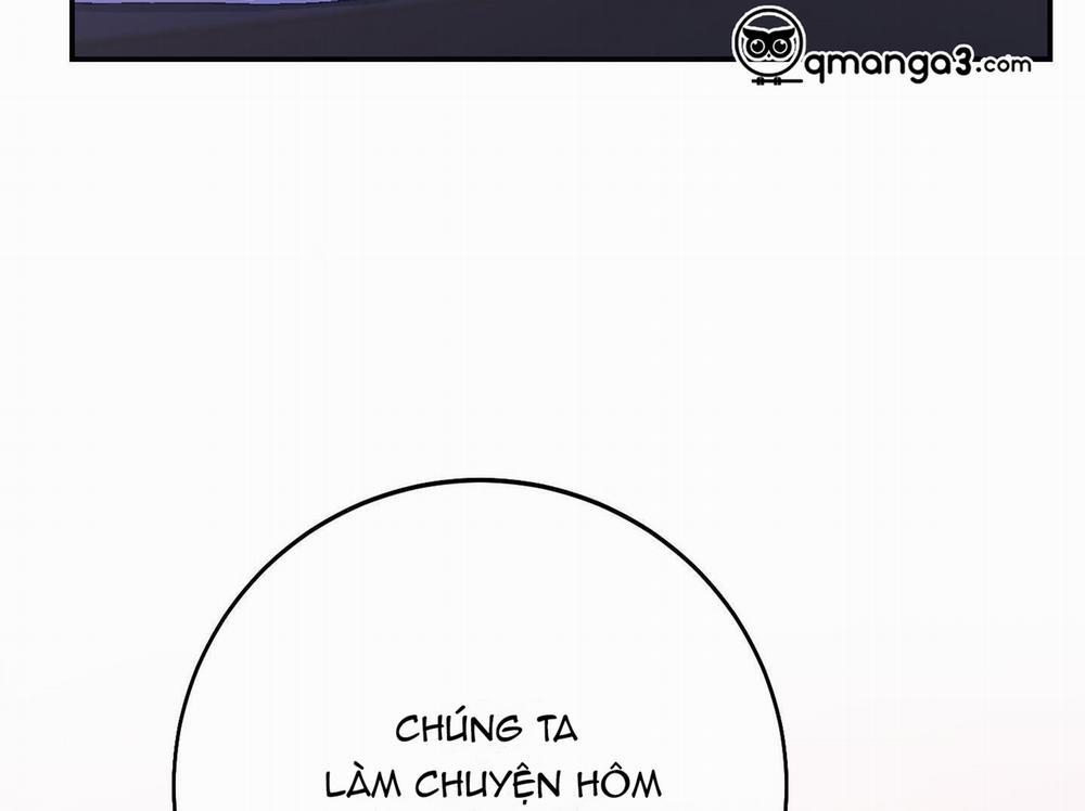 Lãng Mạn Giả Dối 12 trang 180