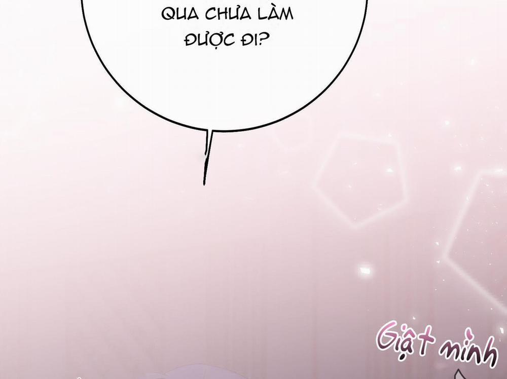 Lãng Mạn Giả Dối 12 trang 181