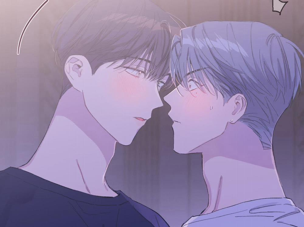 Lãng Mạn Giả Dối 12 trang 182