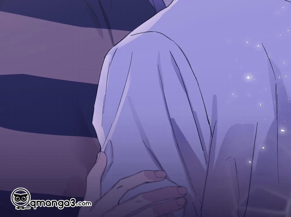 Lãng Mạn Giả Dối 12 trang 183