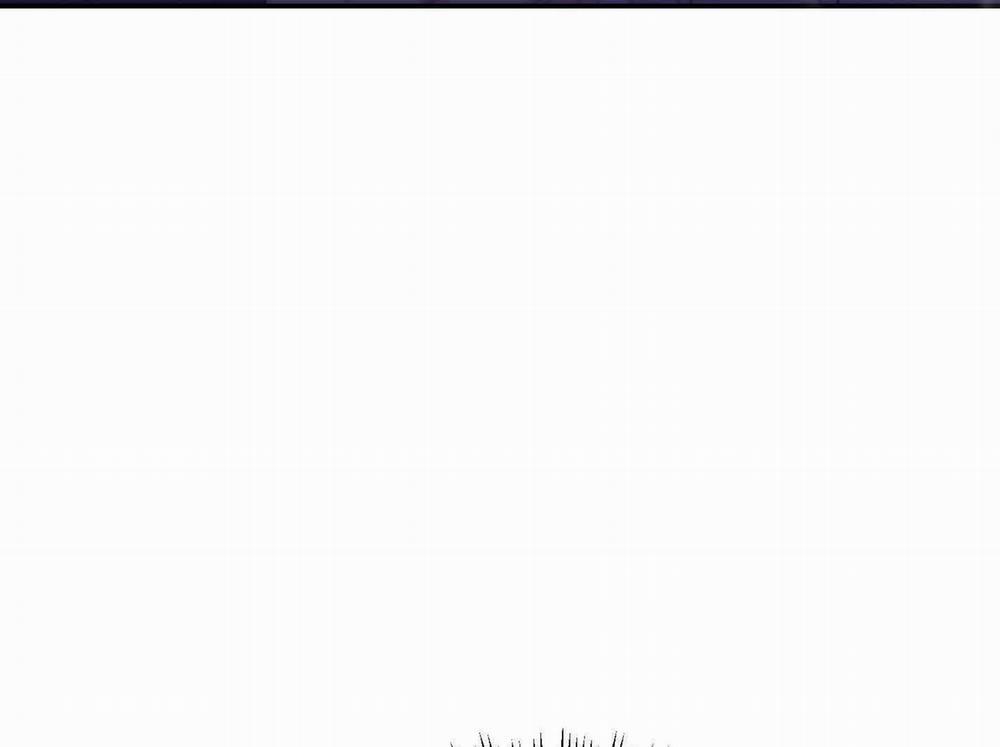 Lãng Mạn Giả Dối 12 trang 184